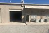 3373 E Gila Ridge Rd photo